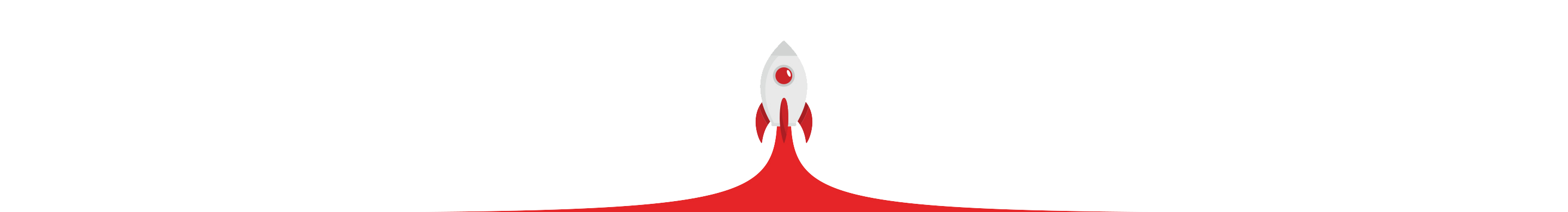 footer-rocket
